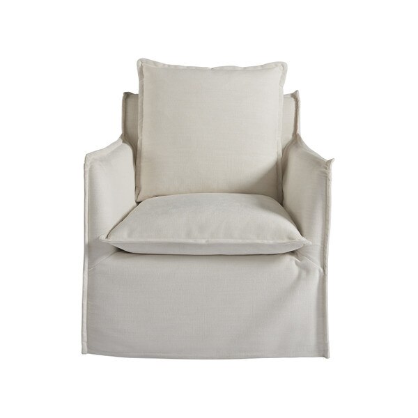Siesta Key Swivel Chair